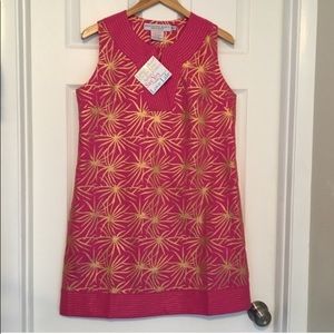 Gretchen Scott Dress